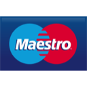 Maestro